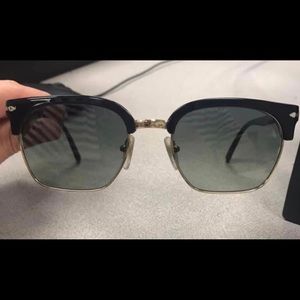 Persol Glasses unisex